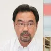 Kunihiko Higa