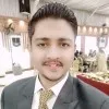 Ehtasham Ather