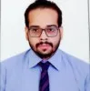 Prashant Avasthy