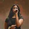Hasitha Varre