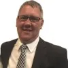 Wayne DeGroot