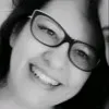 Rosangela Teixeira