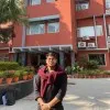 Sachin Kumar
