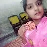 shoaib iftikhar