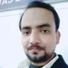 Mohd Khubaib