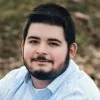 Tyler Tysinger