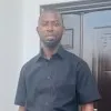 Rasheed Badejo