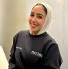 Mariam Adel