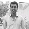 Abhinav Patil