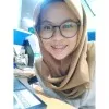 Zulfa Amali