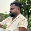 Aryan Santosh