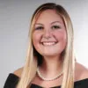 Allison Behr