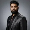 Navjyoth Palla