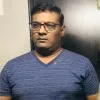 Atit Bhatt