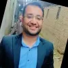 3laa Rashed