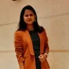 Sandhya Shrinivas