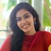 Janani Mohanan