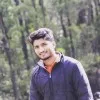 Eldho
