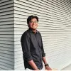 Lingeshwaran