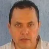 Abraham Flores