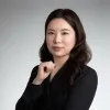 Zoe Guan
