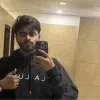 Anubhav Singh