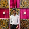 Deepak