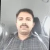 Stalin Dharma Raj