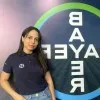 Lidiane Moreira Teixeira