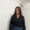 Ishi Srivastava