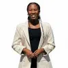 Dinah Molokgadi Nchabeleng