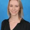Laura Heuer