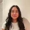 Lia Choe
