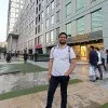 Tushar Gupta
