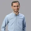 Ahmad Moh AL