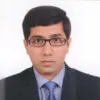 Atul kumar