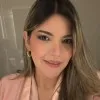 Cruz Maria Gomez