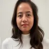 Cristy Gonzales