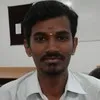 Janarthanan Nagapoosanam