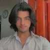 Divy Shandilya