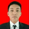 Alfian Ramadhan