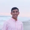 Christian Santos