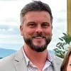 Brandon Mitchem