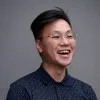 Tim Chan