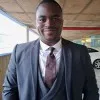 Luyanda Mpanza