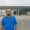 Chaudhry Furqan Aftab