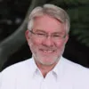 John Russell