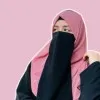 Rabia Arshad