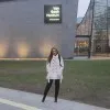 Patricia Rocha