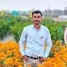Annasaheb Dhande